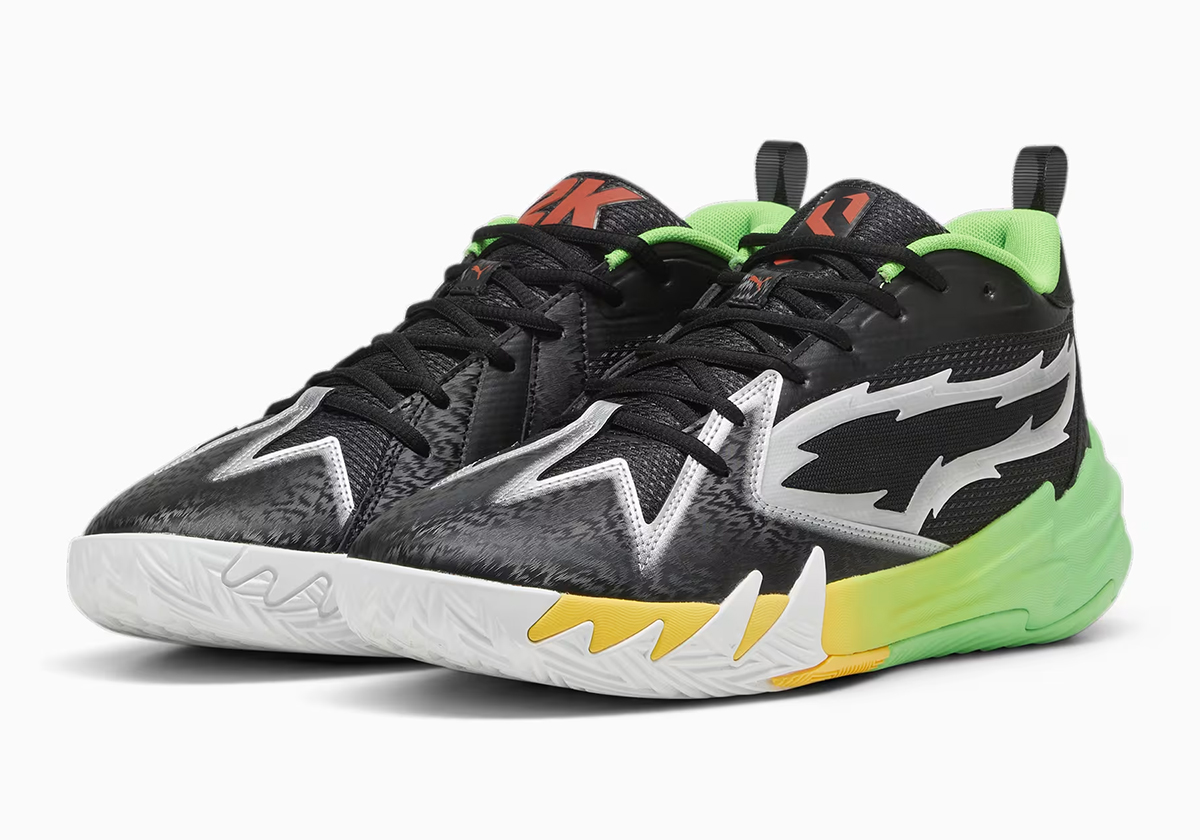 Puma Scoot Zero Nba 2k 309841 01 2