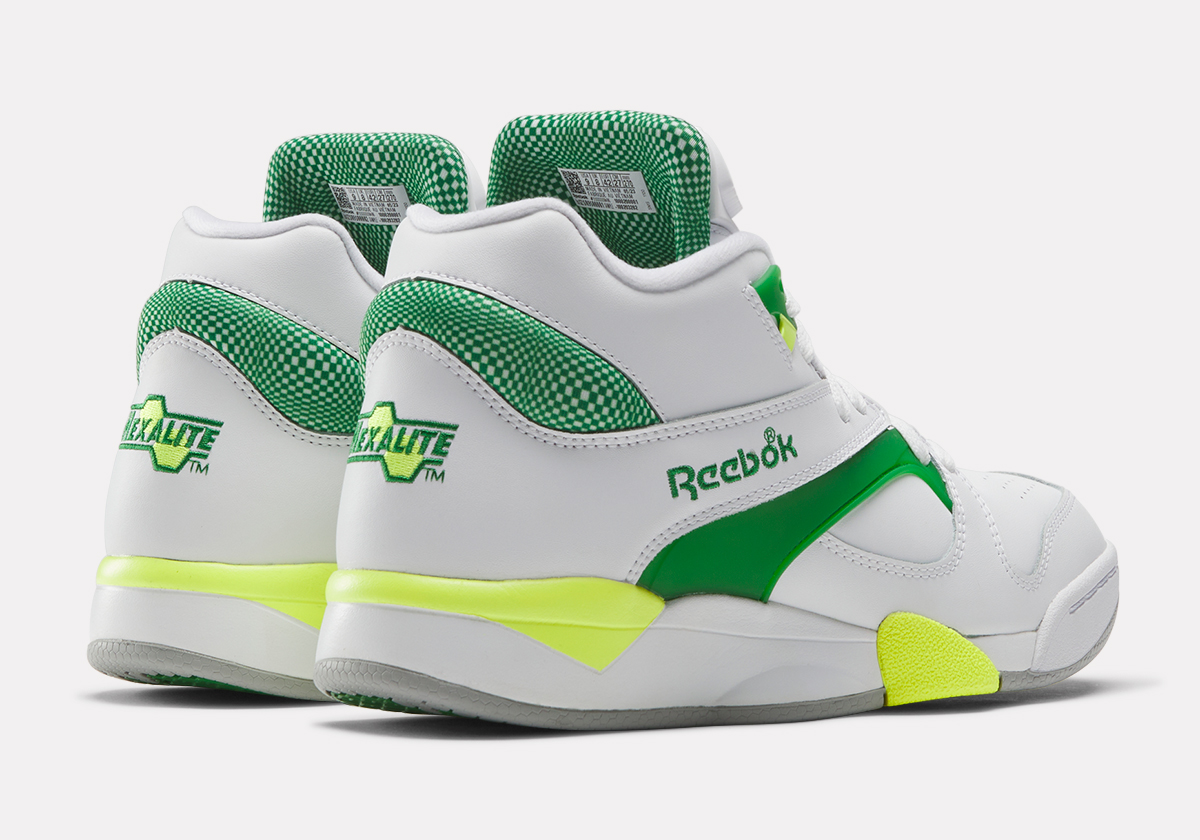 Reebok Court Victory Pump Michael Chang 100203282 1