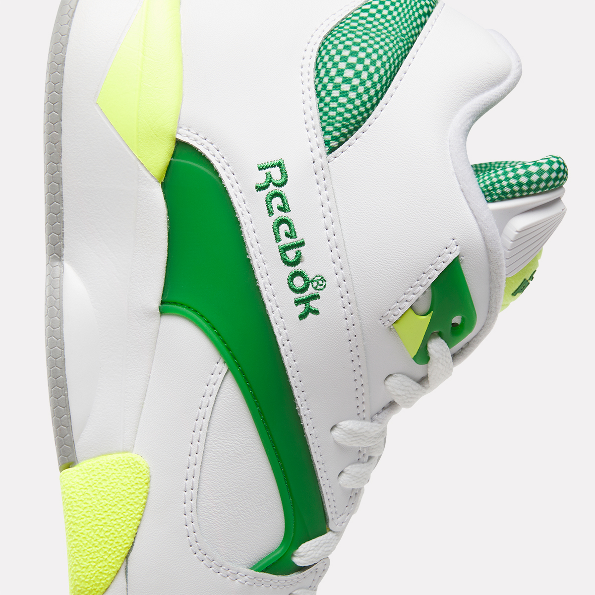 Reebok Court Victory Pump Michael Chang 100203282 4