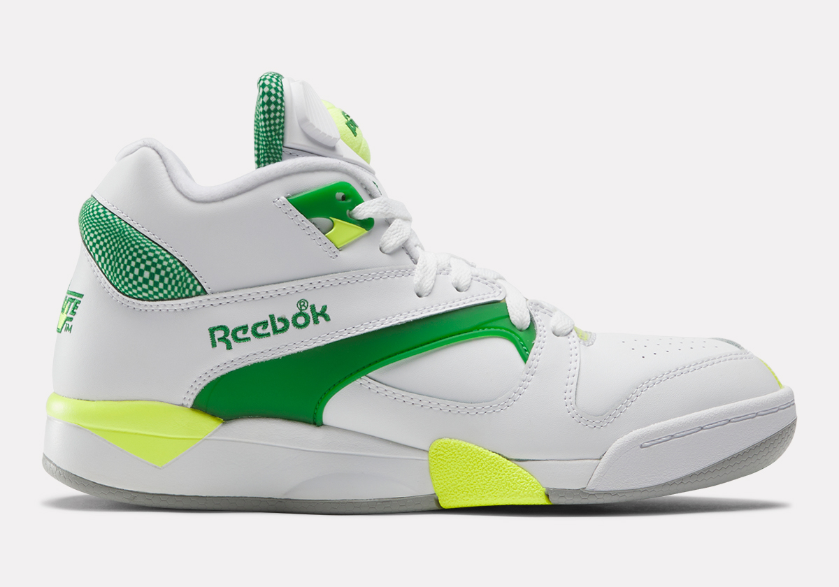 Reebok Court Victory Pump Michael Chang 100203282 7