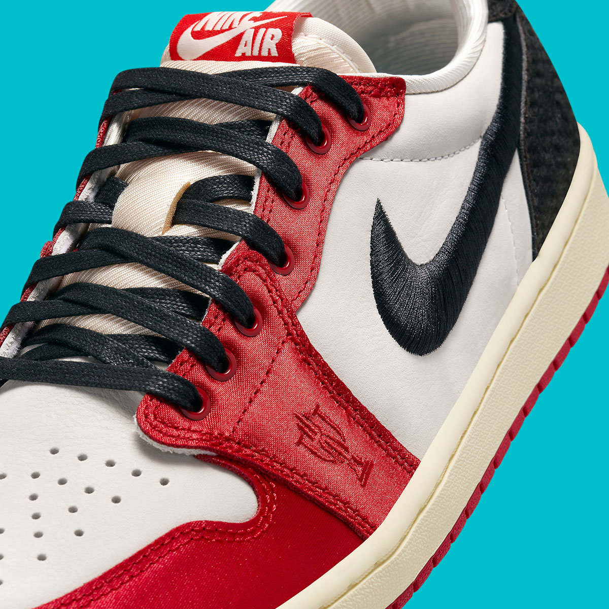 Trophy Room Jordan 1 Low Away Fn0432 100 2