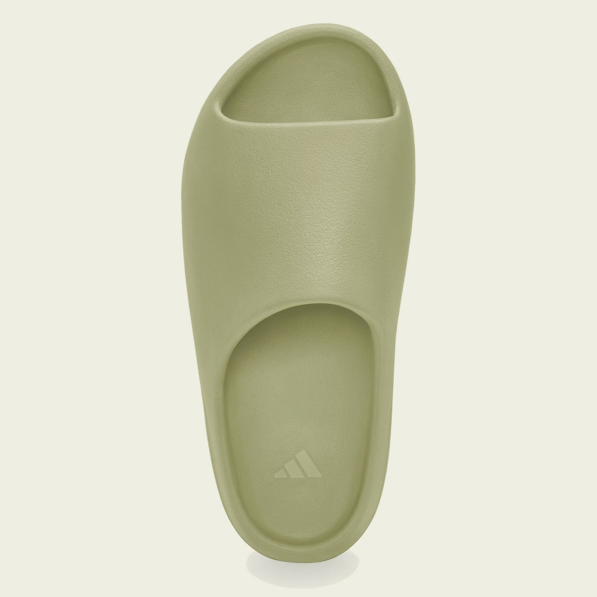 Yeezy Slides Resin Fz5904 Release Date 5