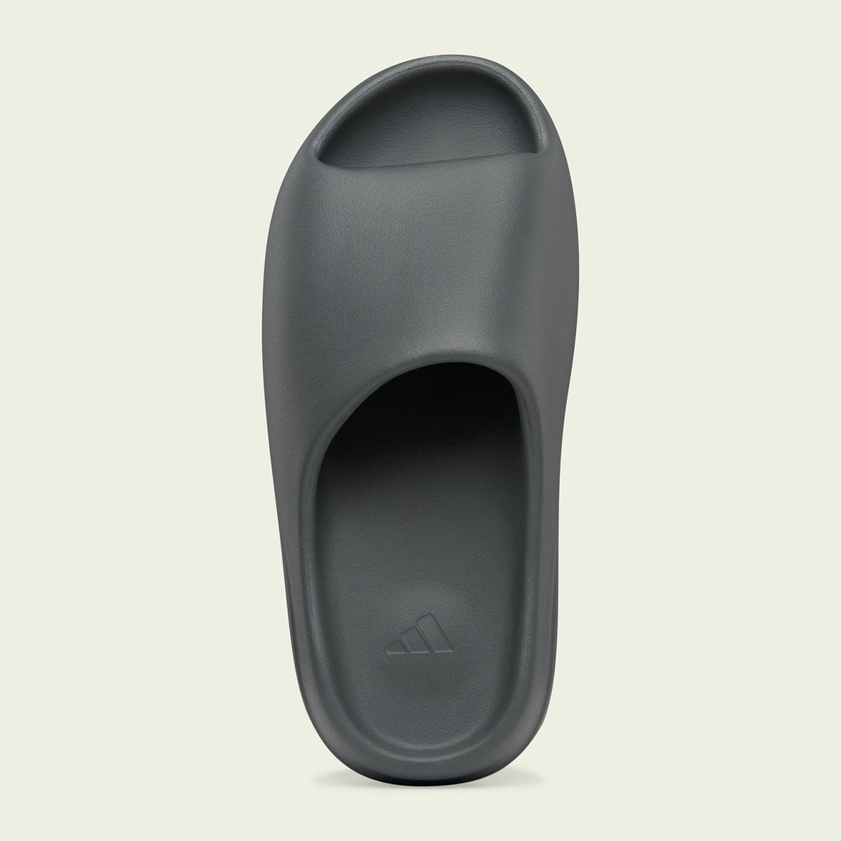 Yeezy Slides Slate Grey Id2350 Release Date 4