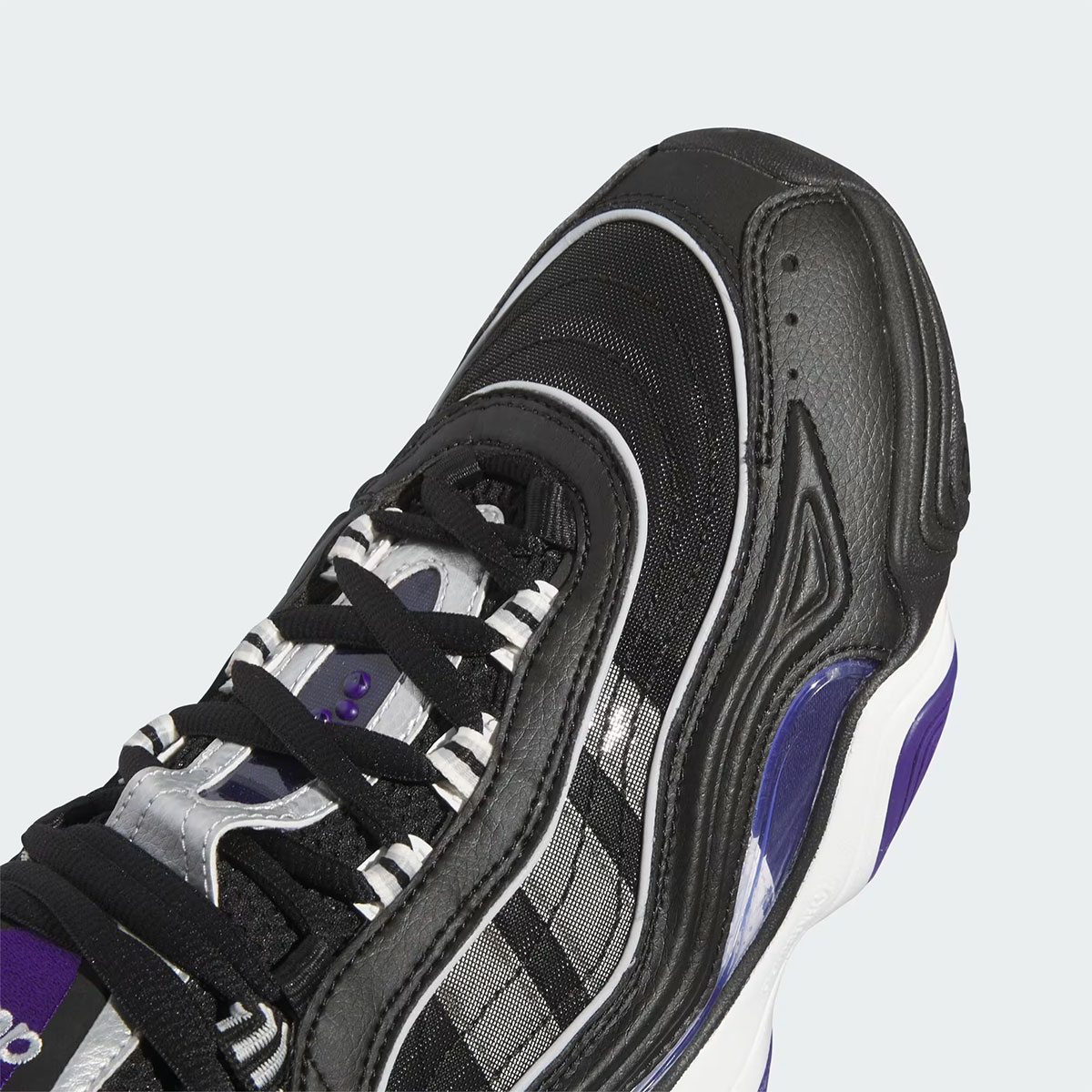 Adidas Crazy 98 Core Black Core White Collegiate Purple Ig8341 2