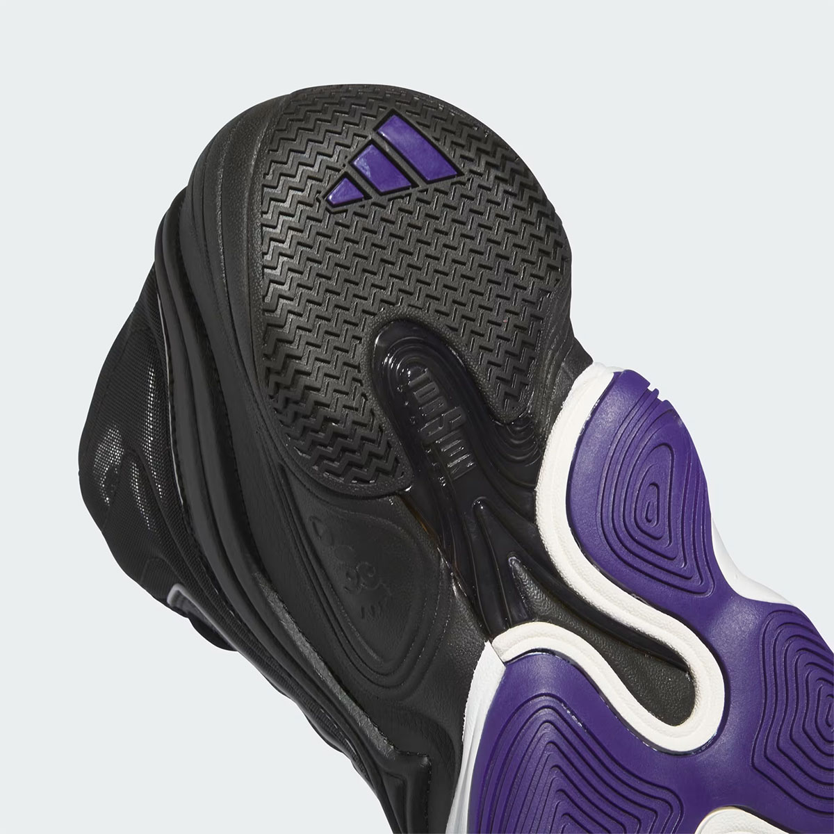 Adidas Crazy 98 Core Black Core White Collegiate Purple Ig8341 3