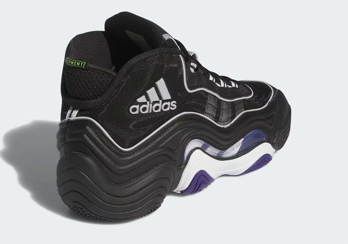 Adidas Crazy 98 Core Black Core White Collegiate Purple Ig8341 4