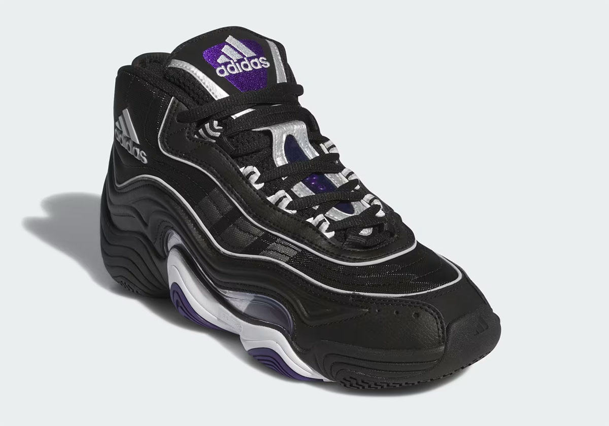 Adidas Crazy 98 Core Black Core White Collegiate Purple Ig8341 6