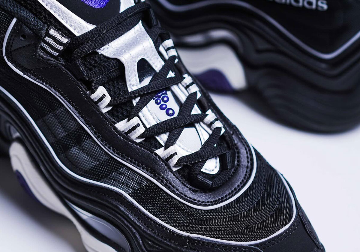 Adidas Crazy 98 Ig8341 Release Date 3