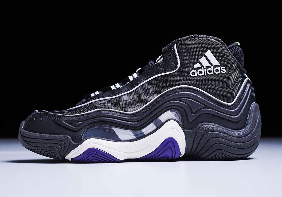 Adidas Crazy 98 Ig8341 Release Date 6