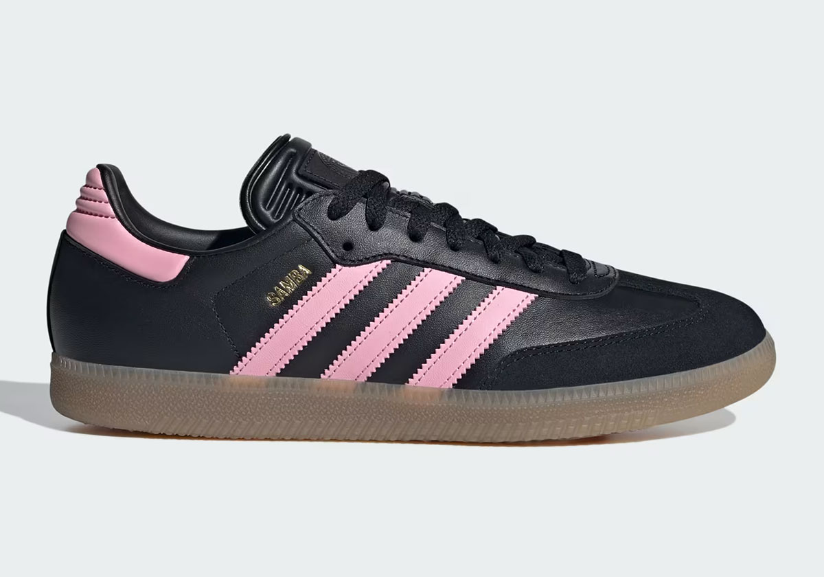 Adidas Samba Inter Miami Cf Ih8157 1