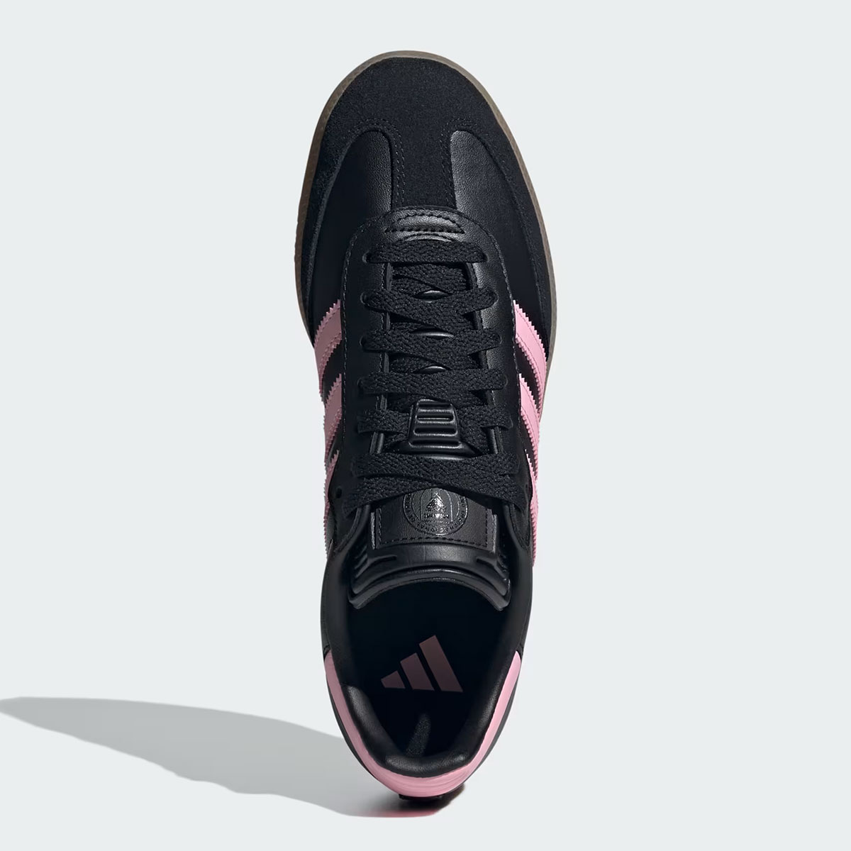 Adidas Samba Inter Miami Cf Ih8157 2