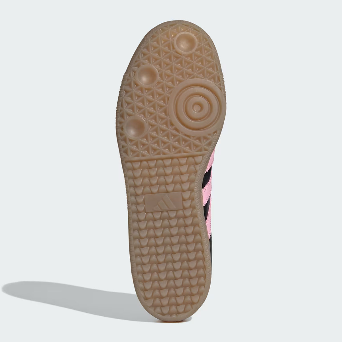 Adidas Samba Inter Miami Cf Ih8157 3