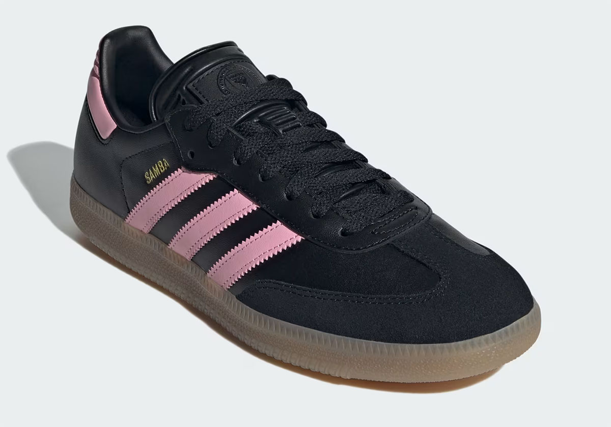 Adidas Samba Inter Miami Cf Ih8157 4