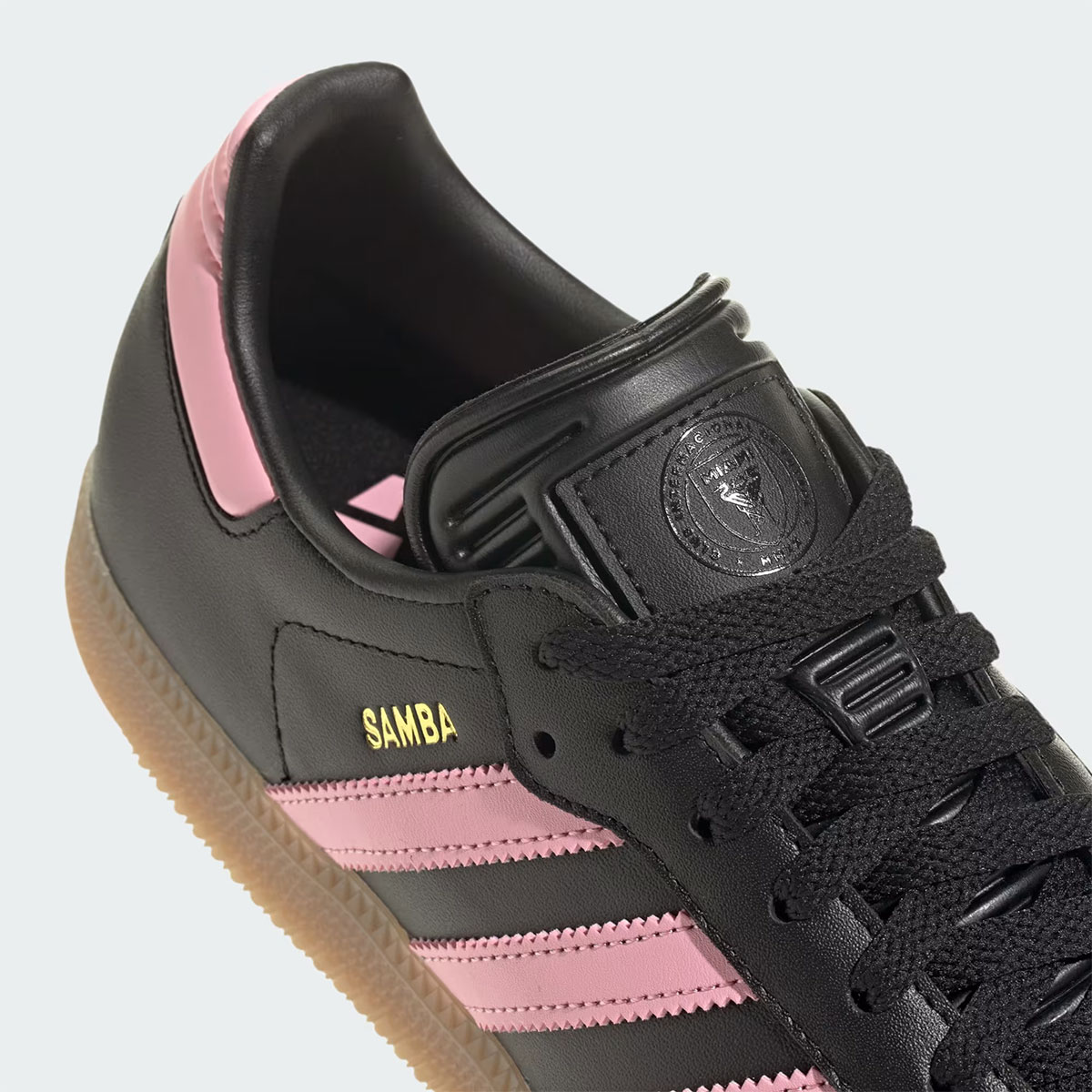Adidas Samba Inter Miami Cf Ih8157 7