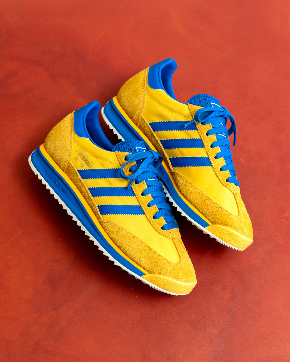 Adidas Sponsored March 2024 Sl72 Gallery 1