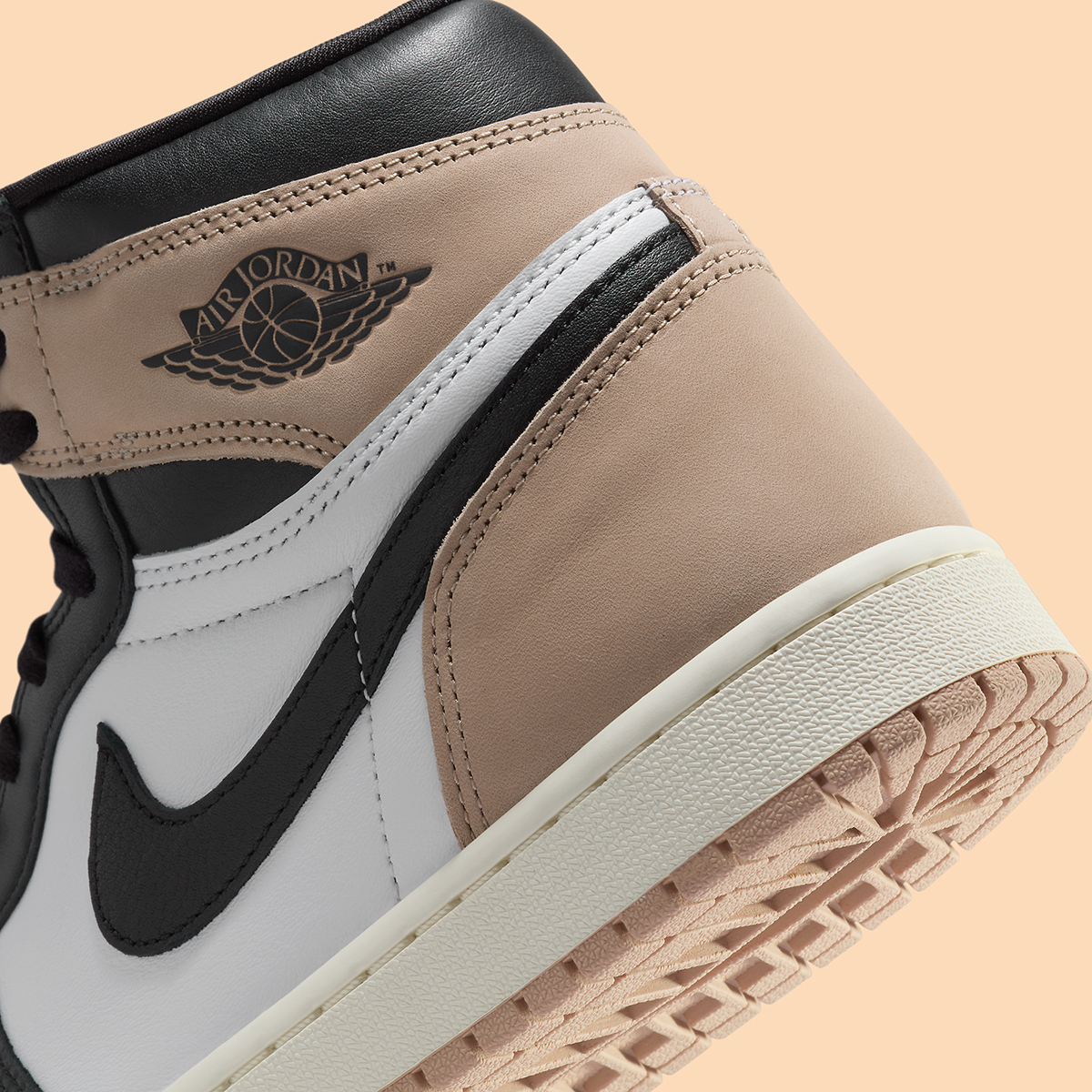 Air Jordan 1 Latte Fd2596 021 Release Date 5