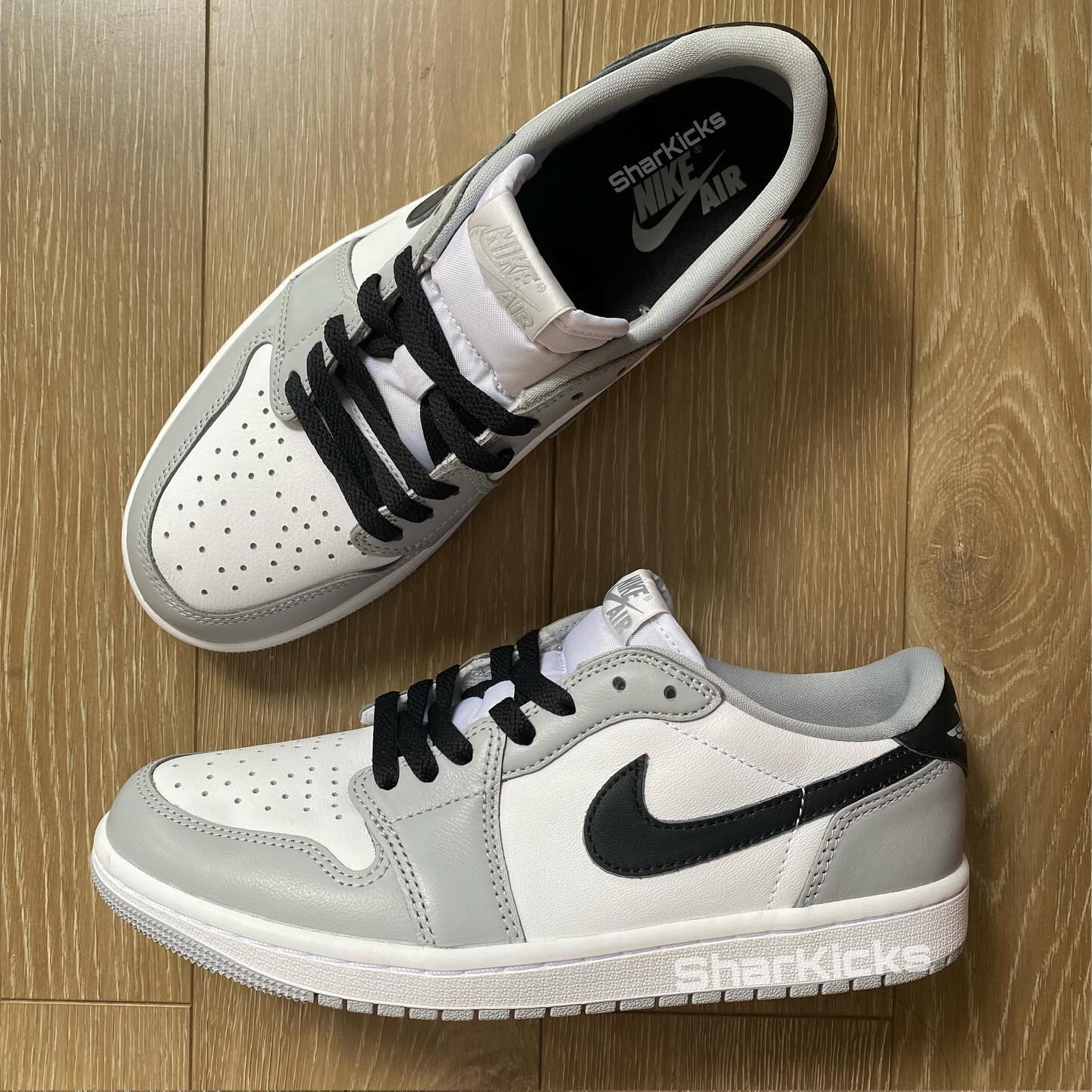 Air Jordan 1 Low Og Barons Cz0790 110 3 Fab442