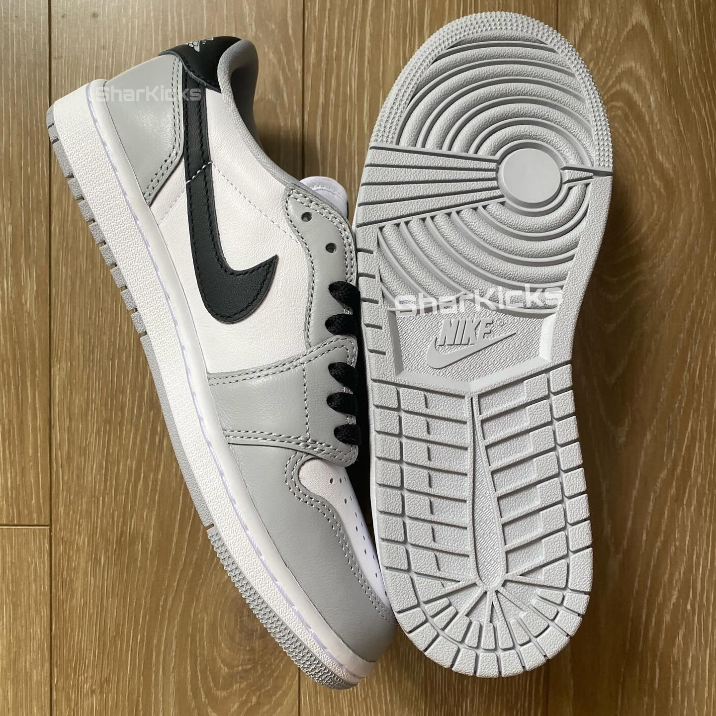 Air Jordan 1 Low Og Barons Cz0790 110 6 3bdd5e