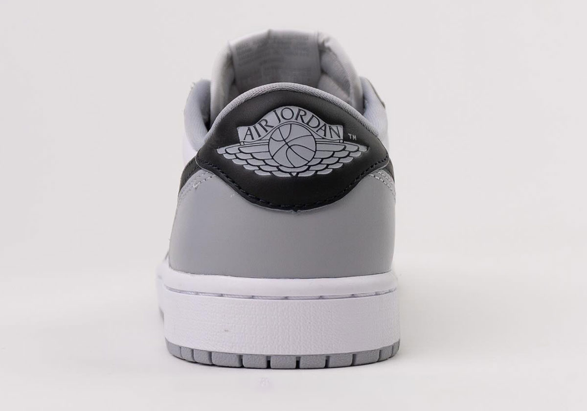 Air Jordan 1 Low Og Barons Cz0790 110 4 82f5ba