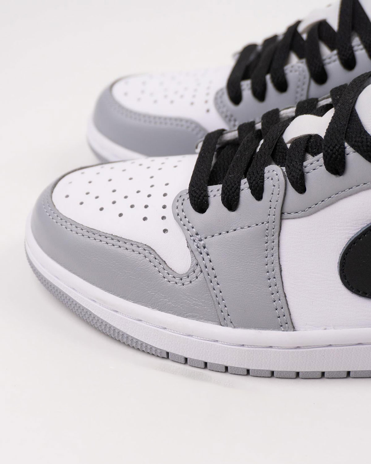 Air Jordan 1 Low Og Barons Cz0790 110 7 A3dc93