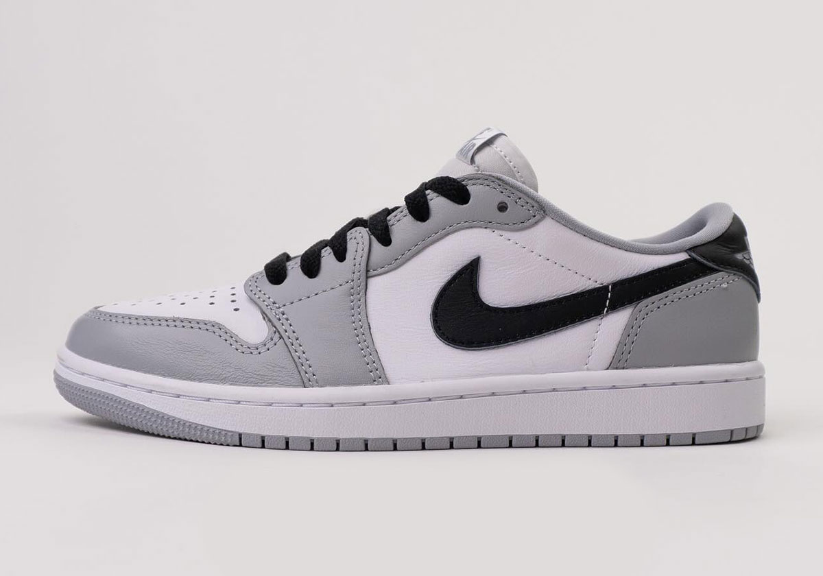 Air Jordan 1 Low Og Barons Cz0790 110 8