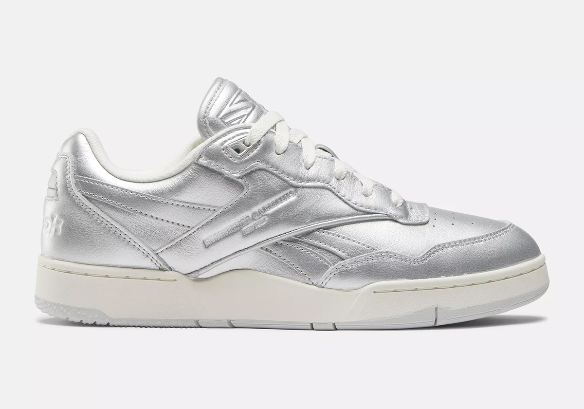 Engineered Garments Reebok Bb4000 Ii Release Date 1