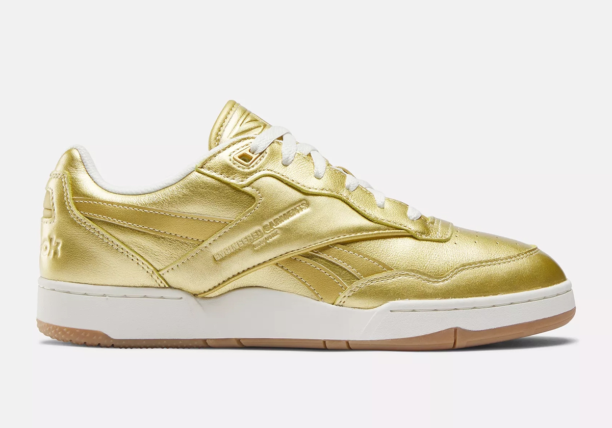 Engineered Garments Reebok Bb4000 Ii Release Date 2