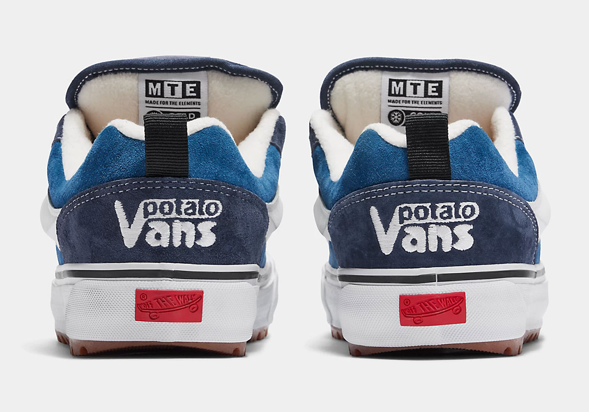 Imran Potato Vans Knu Skool Mte Lx Navy Vn000e3qbx9 2