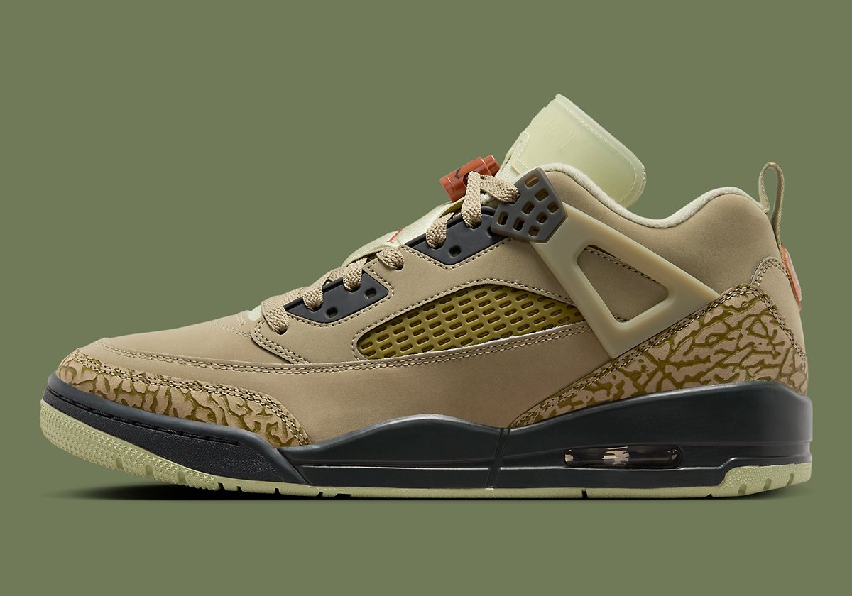 Jordan Spizike Low Neutral Olive Dark Russet Hm4732 200 1