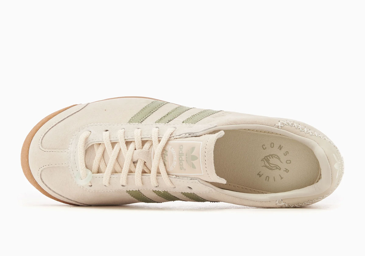 Maha Adidas Samoa Ie0968 Release Date 3