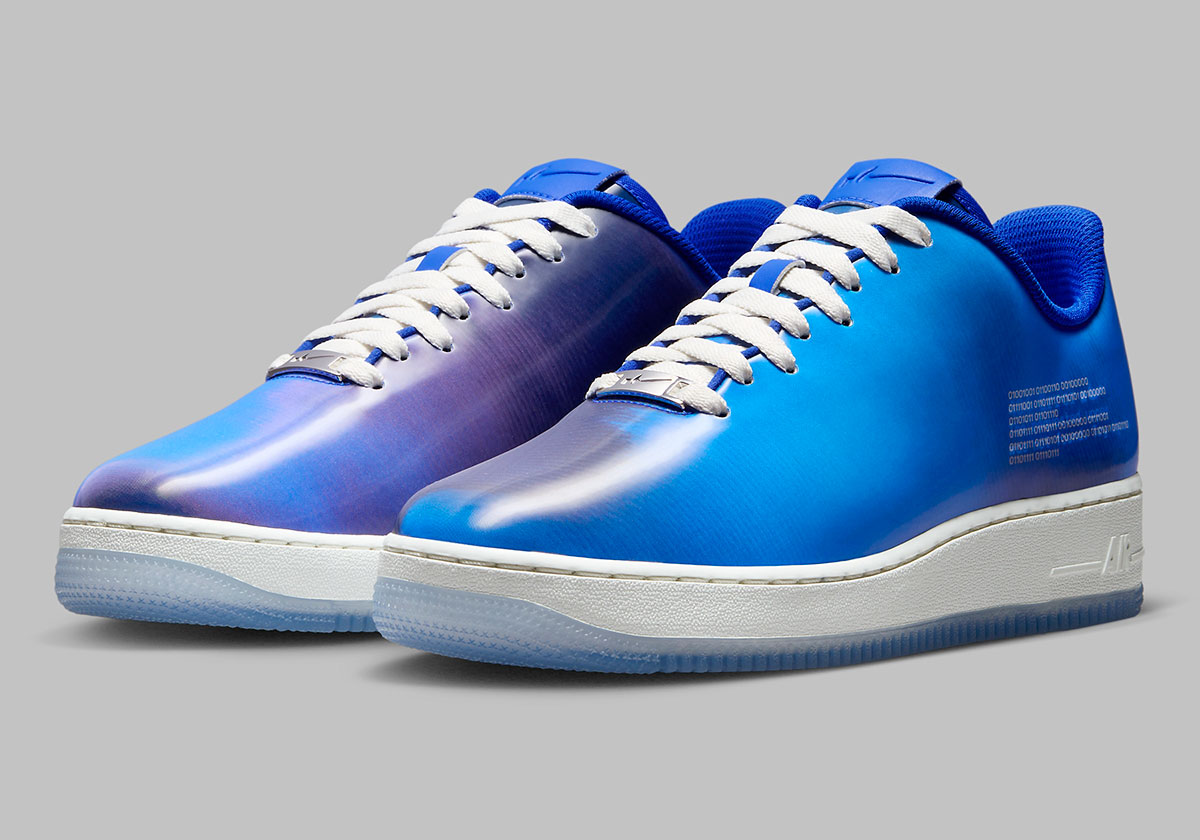 Nike Air Force 1 404 Error 2 Hq2701 400 4