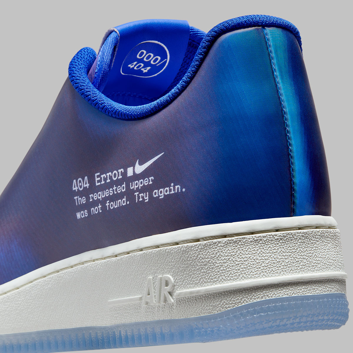 Nike Air Force 1 404 Error 2 Hq2701 400 5