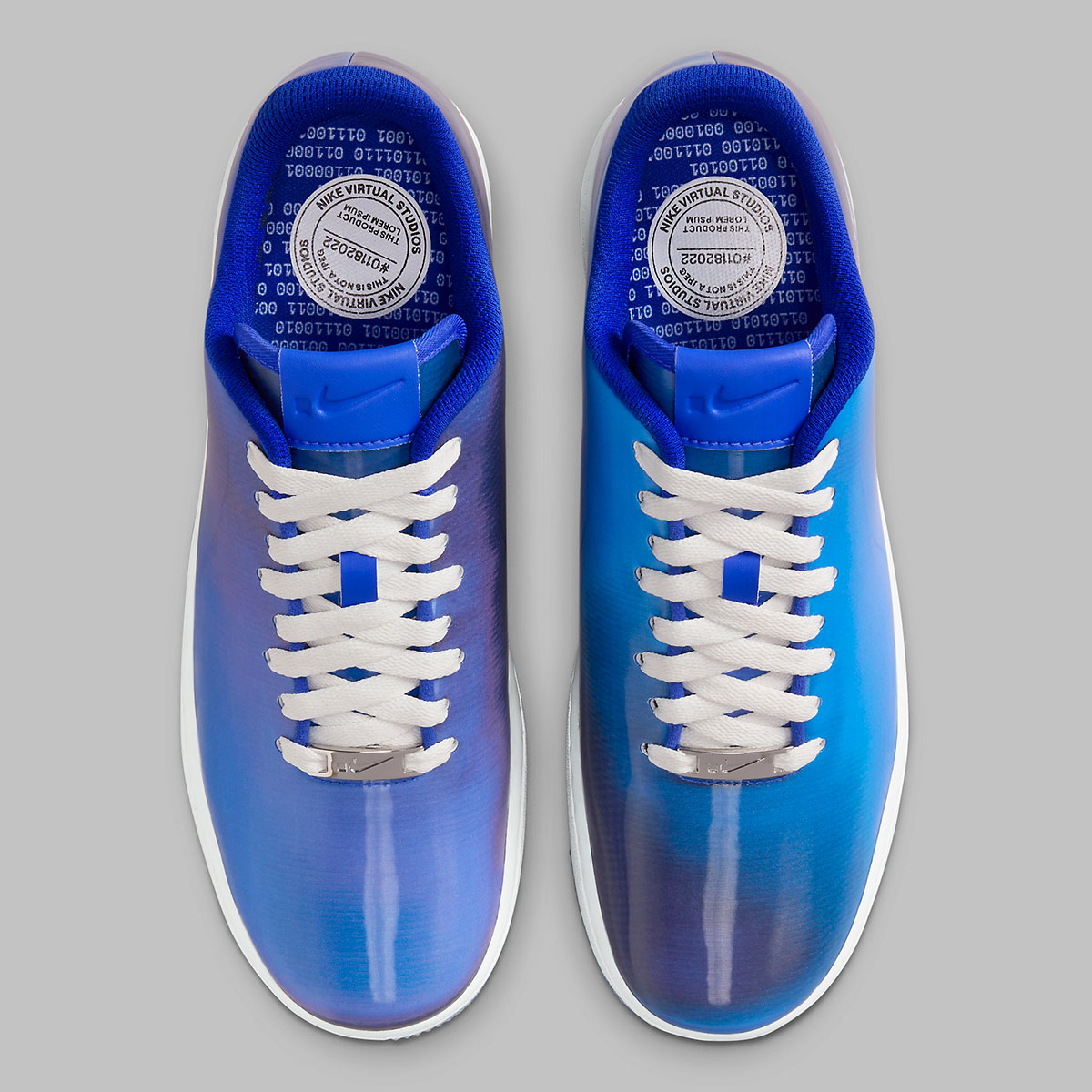 Nike Air Force 1 404 Error 2 Hq2701 400 8