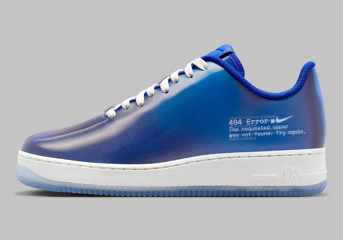 Nike Air Force 1 404 Error 2 Hq2701 400 9