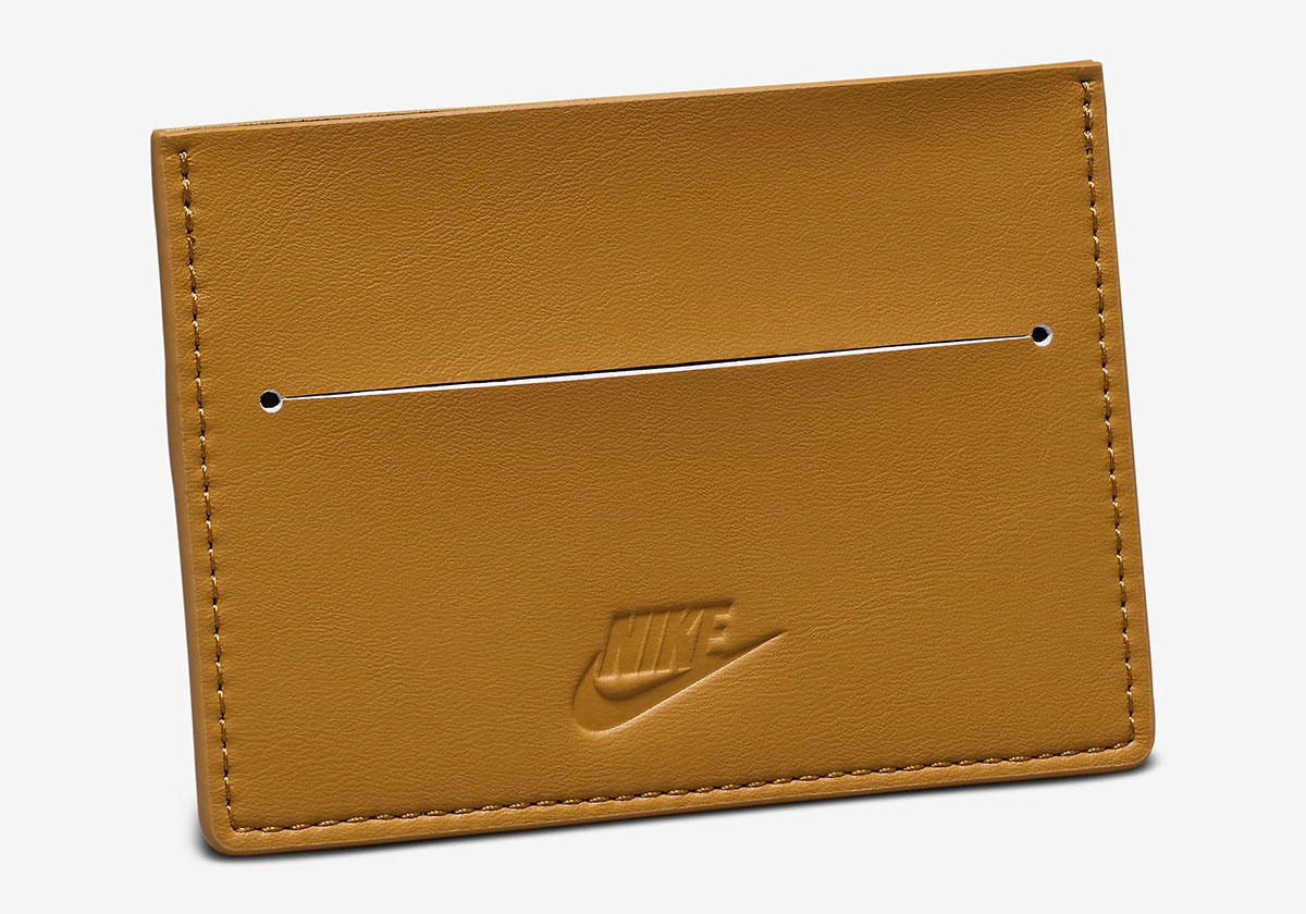 Nike Air Force 1 Wallet Card Case 5 52d77d