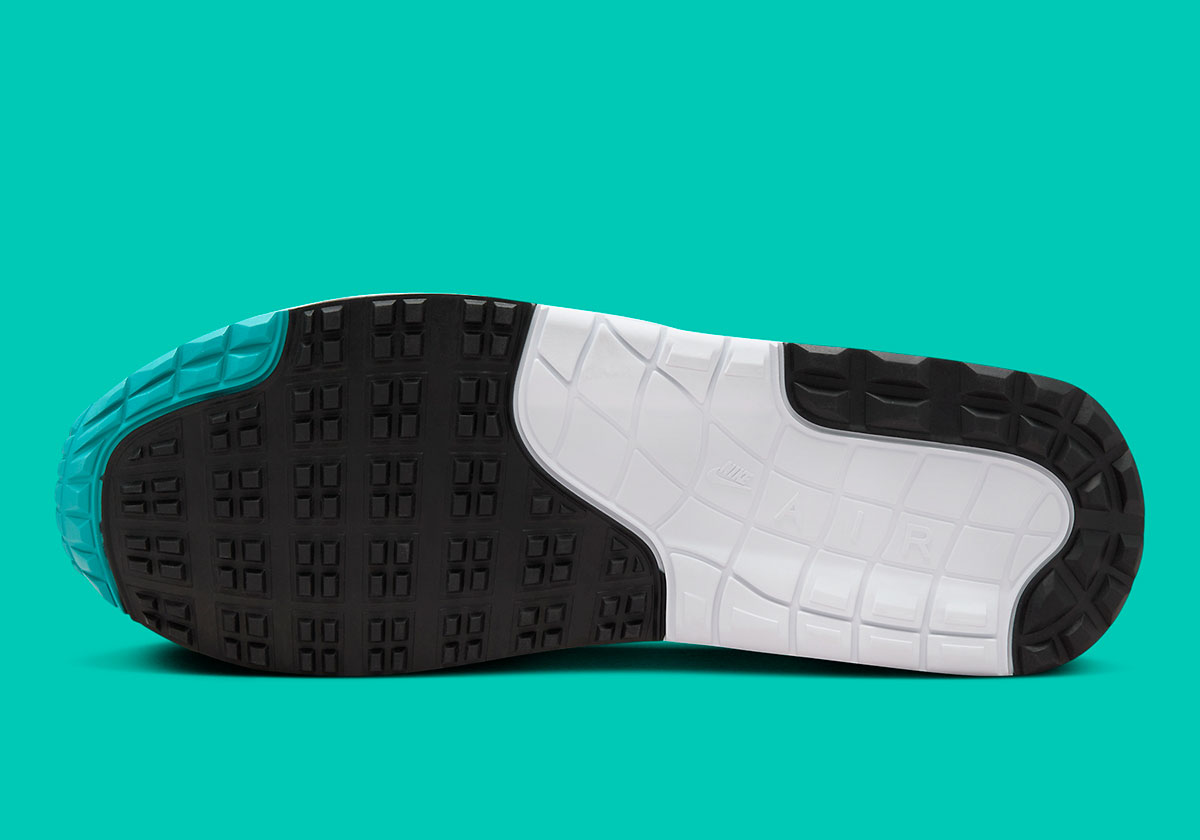 Nike Air Max 1 Golf Dusty Cactus Dv1403 117 4