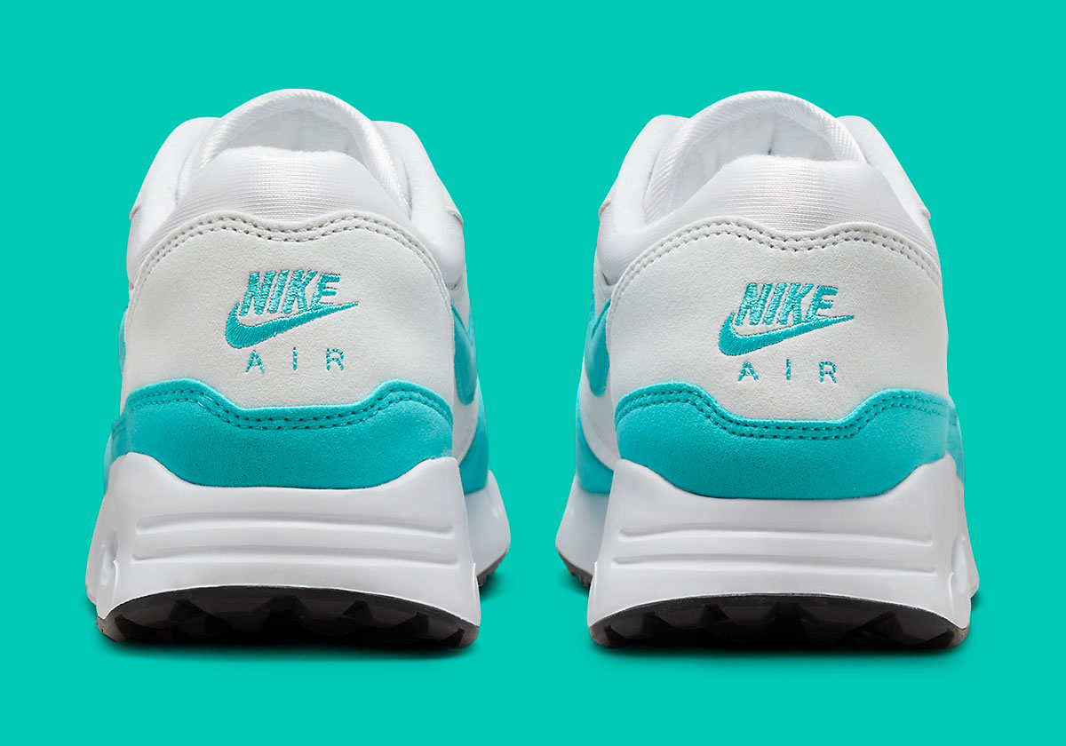 Nike Air Max 1 Golf Dusty Cactus Dv1403 117 8