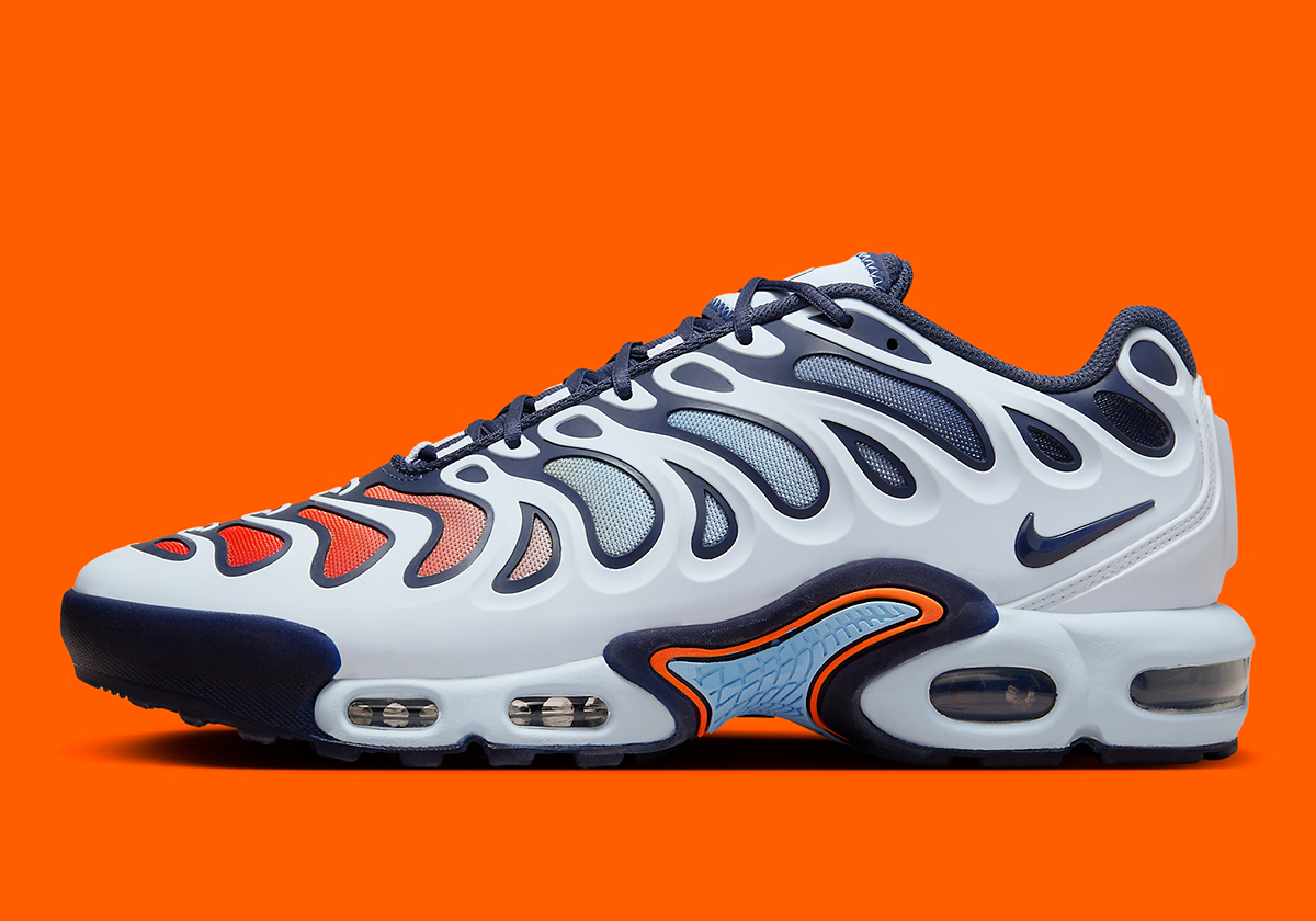 Nike Air Max Plus Drift Football Grey Aquarius Blue Fd4290 004 1