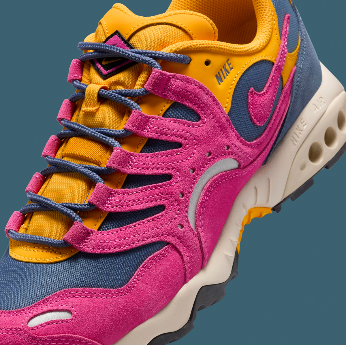 Nike Air Terra Humara Alchemy Pink Fq9084 600 7