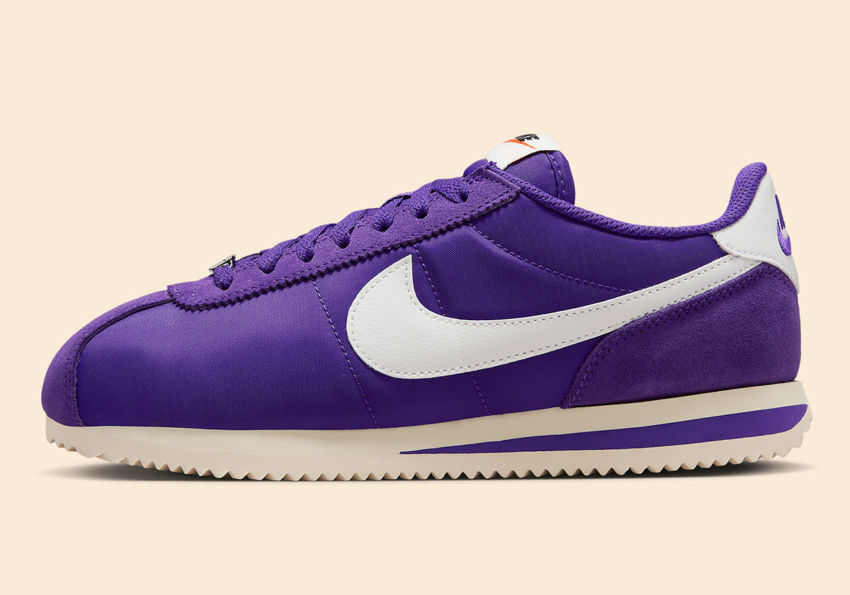 Nike Cortez Court Purple Sail Dz2795 500 1