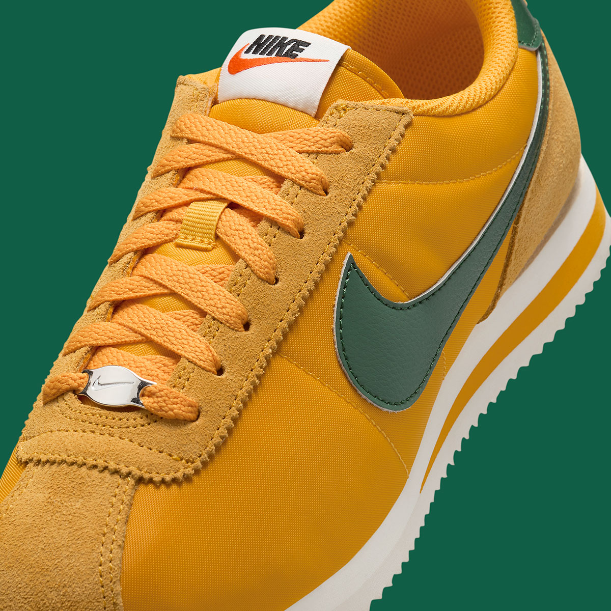 Nike Cortez Oregon Dz2795 702 2