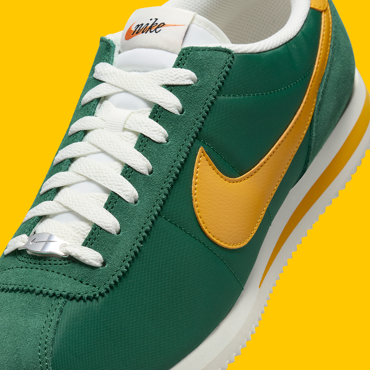 Nike Cortez Oregon Gorge Green Yellow Ochre Sail Hf1435 300 5