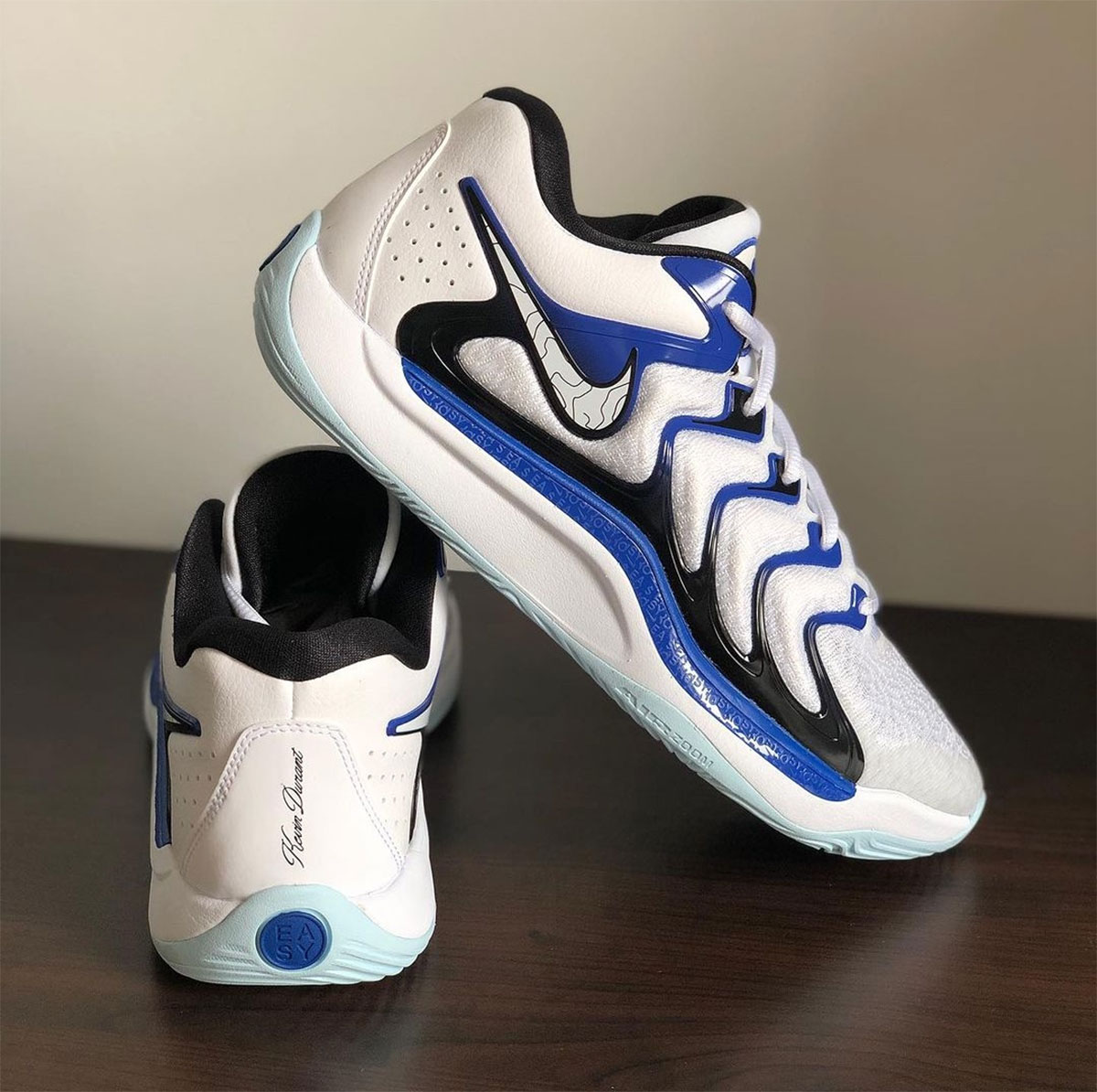 Nike Kd 17 Penny Fj9487 100 Release Date 4