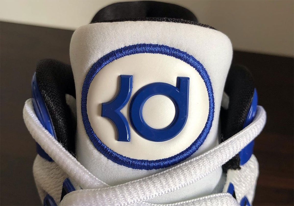 Nike Kd 17 Penny Fj9487 100 Release Date 7