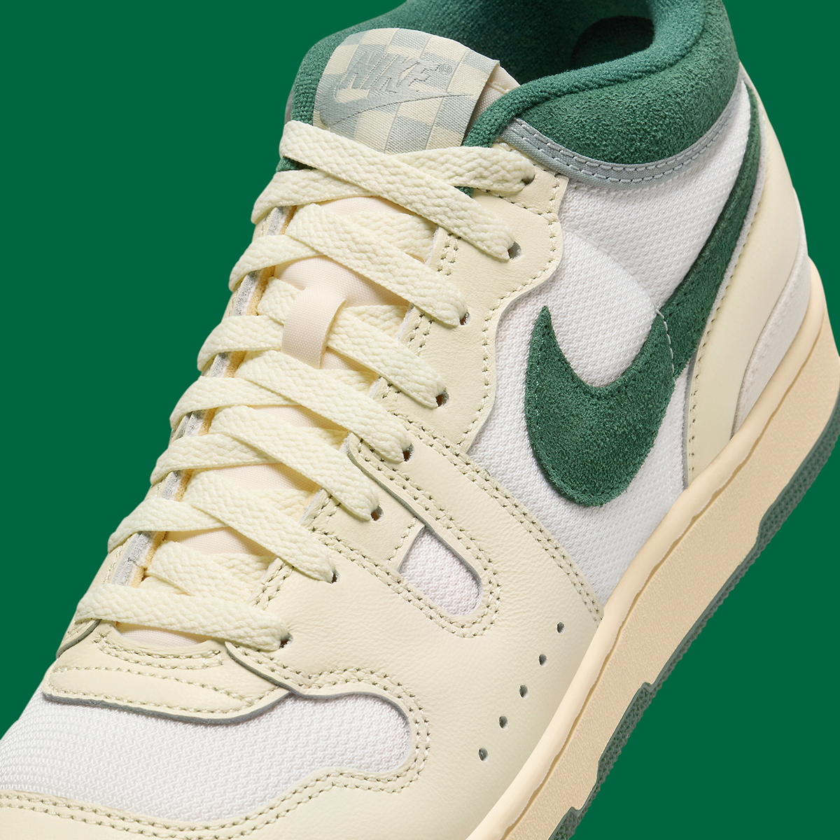 Nike Mac Attack Sail Green Fz2097 100 4