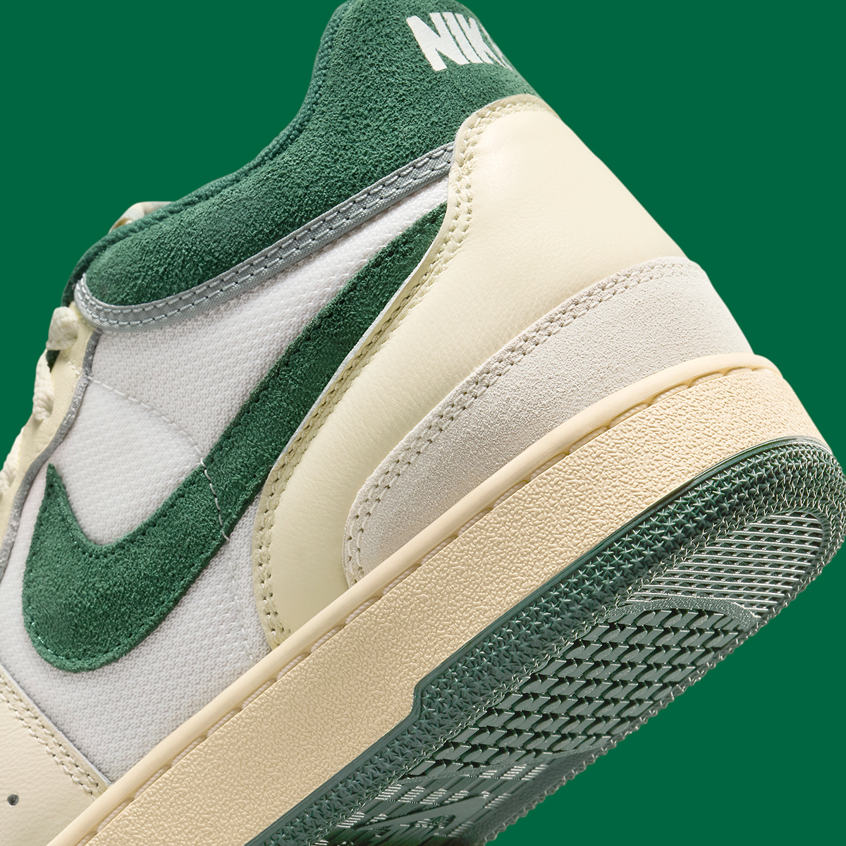 Nike Mac Attack Sail Green Fz2097 100 7