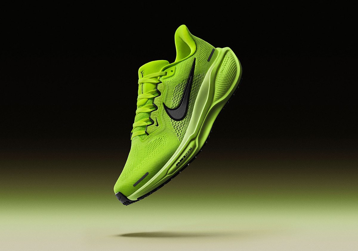 Nike Pegasus 41 Volt 2 2a0643