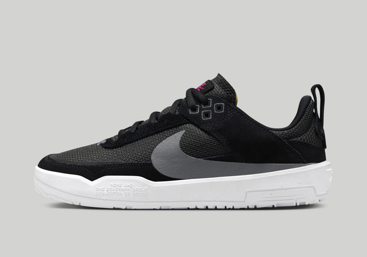 Nike Sb Day One Fn4210 002 1