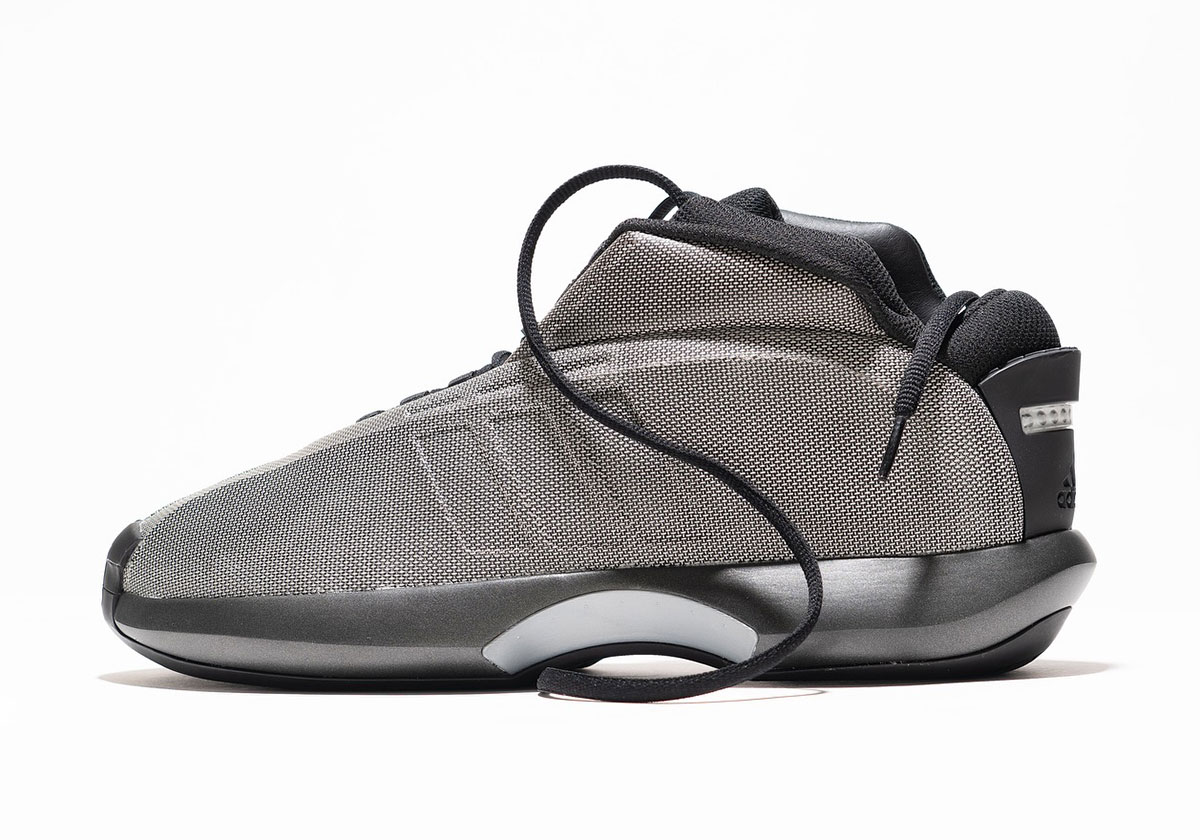 Adidas Crazy 1 Playoffs Ie6570 Release Date 1