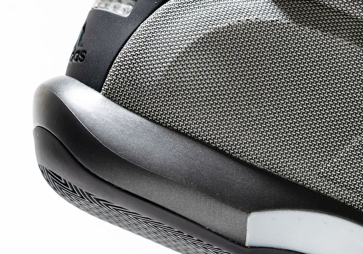 Adidas Crazy 1 Playoffs Ie6570 Release Date 2